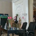 Foto Great Western Resort Hotel & Apartments, Serpong - Tangerang Foto Great Western Resort Hotel & Apartments, Serpong - Tangerang