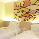 Foto Maxone Hotel Bounty Sukabumi, Sukabumi Foto Maxone Hotel Bounty Sukabumi, Sukabumi
