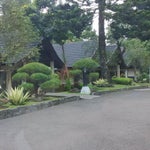 Foto Sindang Reret, Lembang Foto Sindang Reret, Lembang