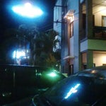 Foto Hotel Century Pangandaran, Pangandaran Foto Hotel Century Pangandaran, Pangandaran