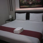Foto Hotel Gajah Mada, Palu Foto Hotel Gajah Mada, Palu