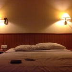 Foto Hotel MJ, Samarinda Foto Hotel MJ, Samarinda