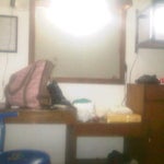 Foto Hotel Setiabudi, Madiun Foto Hotel Setiabudi, Madiun