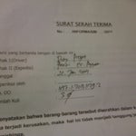 Foto Hotel Grand Jamrud I, Samarinda Foto Hotel Grand Jamrud I, Samarinda