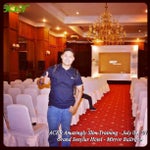 Foto Gran Senyiur Hotel, Balikpapan Foto Gran Senyiur Hotel, Balikpapan