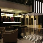Foto Aston Imperium Purwokerto, Purwokerto Foto Aston Imperium Purwokerto, Purwokerto