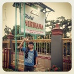 Foto Hotel Nirwana, Wattangsawito Foto Hotel Nirwana, Wattangsawito