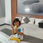 Foto Hotel Neo Palma Palangkaraya, Palangka Raya Foto Hotel Neo Palma Palangkaraya, Palangka Raya