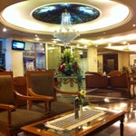 Foto Hotel Pangrango 2, Bogor Foto Hotel Pangrango 2, Bogor