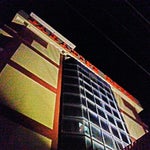 Foto Paradise Hotel, Tanjungpinang Foto Paradise Hotel, Tanjungpinang