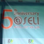 Foto The Gambir Anom Hotel Solo, Surakarta Foto The Gambir Anom Hotel Solo, Surakarta
