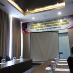 Foto Hotel Aston Soll Marina Bangka, Pangkal Pinang, Bangka Belitung Foto Hotel Aston Soll Marina Bangka, Pangkal Pinang, Bangka Belitung