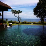 Foto Villa Bossi at Tangguwesia, Seririt Foto Villa Bossi at Tangguwesia, Seririt