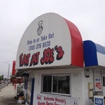 Eat At Joe's