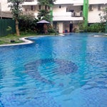 Foto Dewarna Hotel & Convention, Bojonegoro Foto Dewarna Hotel & Convention, Bojonegoro