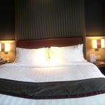 Foto Aston Jambi Hotel & Conference Center, Jambi Foto Aston Jambi Hotel & Conference Center, Jambi