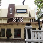 Foto Surya Citra Jogja Hotel, Yogyakarta Foto Surya Citra Jogja Hotel, Yogyakarta