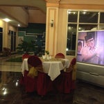 Foto Hotel Pangrango 3, Bogor Foto Hotel Pangrango 3, Bogor