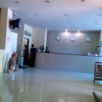Foto Hotel Makmur, Tarakan Foto Hotel Makmur, Tarakan