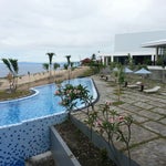 Foto Aston Luwuk Hotel & Conference Center, Banggai Foto Aston Luwuk Hotel & Conference Center, Banggai