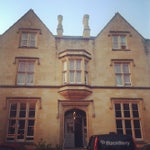 Foto Cotswold Grange Hotel, Soa Foto Cotswold Grange Hotel, Soa