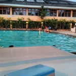 Foto Hotel Mutiara Cilacap, Cilacap Foto Hotel Mutiara Cilacap, Cilacap