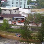 Foto Zurich Hotel - Balikpapan, Balikpapan Foto Zurich Hotel - Balikpapan, Balikpapan
