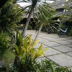 Foto Kubuku Hotel, Mataram Foto Kubuku Hotel, Mataram