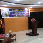 Foto DPRD Provinsi Gorontalo, Kota Timur Foto DPRD Provinsi Gorontalo, Kota Timur