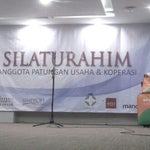 Foto siti HOTEL by HORiSON, Kota Tangerang 15112 Foto siti HOTEL by HORiSON, Kota Tangerang 15112