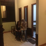 Foto Hotel Mahkota Plengkung, Banyuwangi Foto Hotel Mahkota Plengkung, Banyuwangi