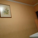 Foto de 'Qur hotel, Bandung Foto de 'Qur hotel, Bandung