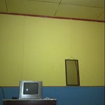 Foto Hotel Srikandi, Rengat Foto Hotel Srikandi, Rengat
