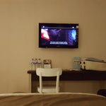 Foto Hotel Sylvia, Kupang Foto Hotel Sylvia, Kupang