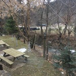 Gökdere Tesisleri Köy Kahvaltısı