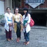 Foto HOTEL GAJAHMADA LUMAJANG, Lumajang Foto HOTEL GAJAHMADA LUMAJANG, Lumajang