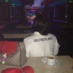 Foto M-One Hotel & Entertainment, Bogor Foto M-One Hotel & Entertainment, Bogor