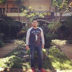 Foto Crown Hotel Mataram, Mataram Foto Crown Hotel Mataram, Mataram