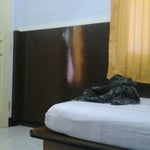 Foto Hotel ASRI Jember, Jember Foto Hotel ASRI Jember, Jember
