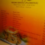 Foto Hotel Quirin, Semarang Foto Hotel Quirin, Semarang