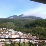 Foto Villa Permata Sayekti, Magetan Foto Villa Permata Sayekti, Magetan