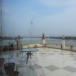 Foto Wiltop Hotel, Mall WTC Batang Hari, Jambi, Jambi Timur Foto Wiltop Hotel, Mall WTC Batang Hari, Jambi, Jambi Timur