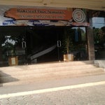 Foto Hotel Tyara Plaza, Ciamis Foto Hotel Tyara Plaza, Ciamis