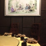 Foto Empress Restaurant - Guangzhou Room, Medan Foto Empress Restaurant - Guangzhou Room, Medan