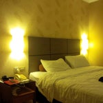 Foto Hotel Astika, Jakarta Pusat Foto Hotel Astika, Jakarta Pusat