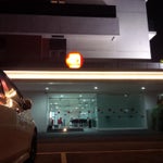Foto Amaris Hotel Mangga Besar - Jakarta, Jakarta Pusat Foto Amaris Hotel Mangga Besar - Jakarta, Jakarta Pusat