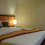 Foto Grand Q Hotel, Kecamatan Selatan Foto Grand Q Hotel, Kecamatan Selatan