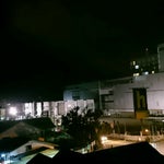 Foto Amaris Hotel Gorontalo, Gorontalo Foto Amaris Hotel Gorontalo, Gorontalo