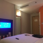 Foto ibis Manado City Center Boulevard, Manado Foto ibis Manado City Center Boulevard, Manado