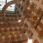 Foto The Daira Hotel Palembang, Palembang Foto The Daira Hotel Palembang, Palembang